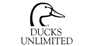 ducks unlimited logo