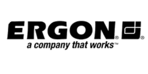 ergon logo