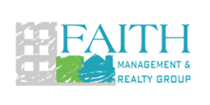 faith managment logo