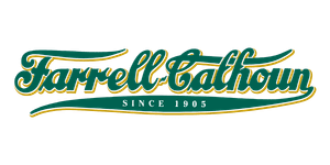 farrell calhoun logo