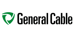 general cable logo