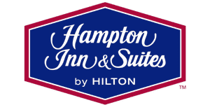 hamilton inn and suites logo