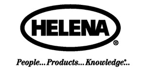 helena chemical logo