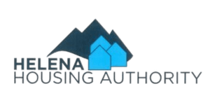 helena housing logo