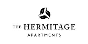 hermitage logo