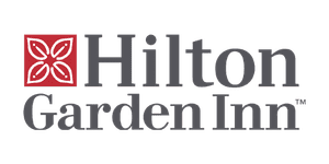 hilton garden inn logo