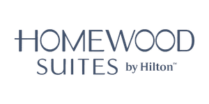 homewood suites logo