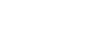 jackson country club logo