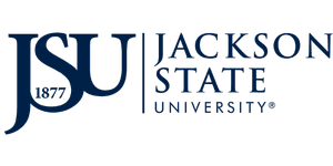 jackson state uni logo
