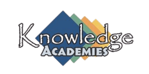 knowledge academies logo