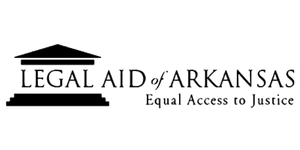 legal aid law logo