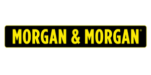 morgan and morgan law logo