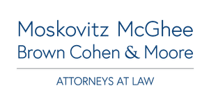 moskovitz law logo