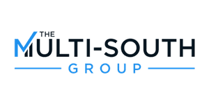 multisouth logo