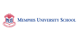mus logo