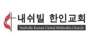 nashville korean logo