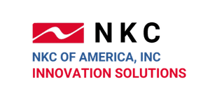nkc of america logo