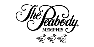 peabody logo