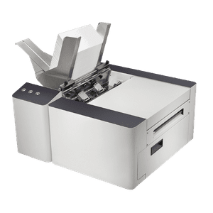 MCC Solutions address printer