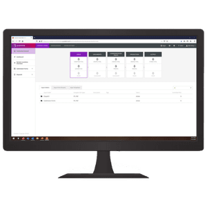 Quadient Impress Automate