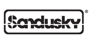 sandusky logo