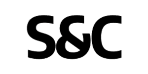 stanfield and craig law logo