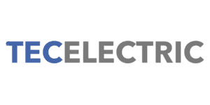 tecelectric logo