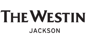 the westin jackson logo