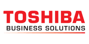 toshiba bs logo