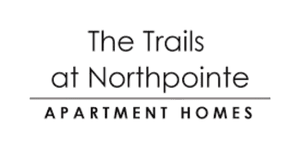 trails at northpointe logo