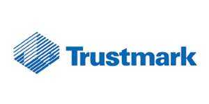 Trustmark logo
