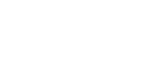 visible music college logo