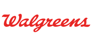 walgreens logo
