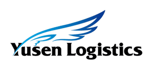 yusen logo