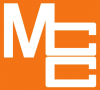 Logo Square 570x518