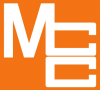 MCC Logo