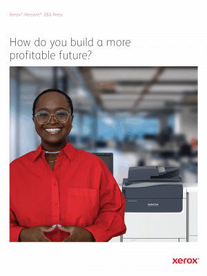 Xerox Versant 280 Brochure_Page_1