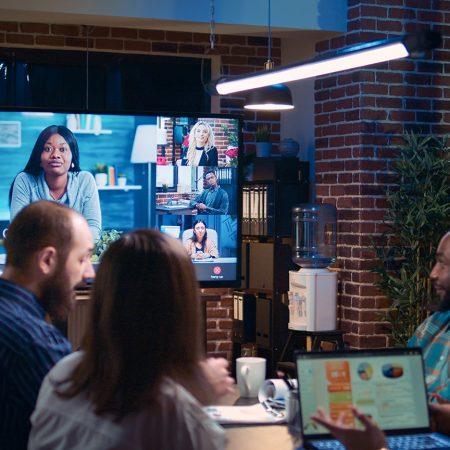 business-professionals-in-a-virtual-meeting
