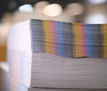 paper-pile-in-a-finishing-folder-station-