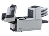 product thumbnails DS-77