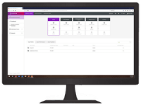 Quadient Impress Automate