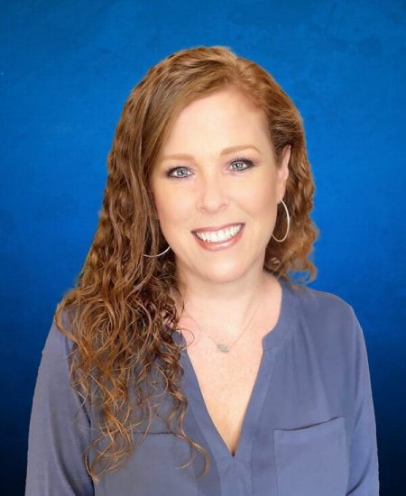 Sharon Bolton - CFO at MCC Solutions