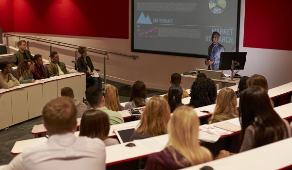 young-adult-students-at-a-university-lecture-back