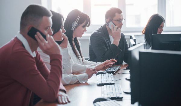 young-people-working-in-the-call-center-new-deals-2026-03-24-05-12-51-utc
