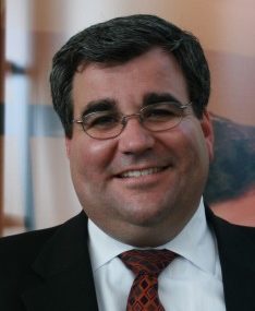 Sean Berry