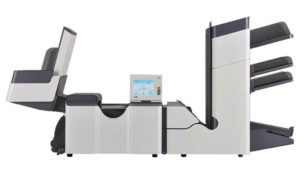 Neopost ds 85