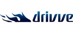Drivve
