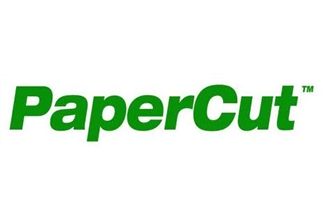Papercut
