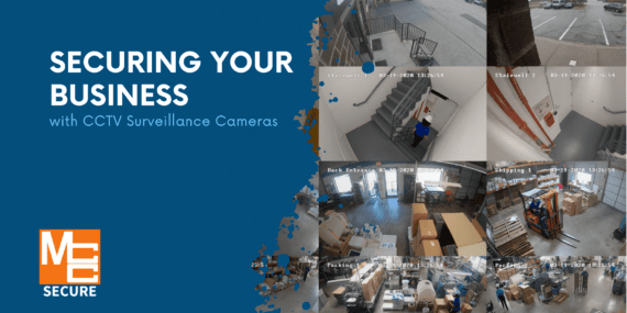 Securing your business with CCTV surveillance cameras MCC blog post
