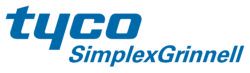 Tyco